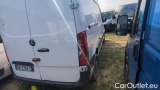  Mercedes  Sprinter 311 CDI F39/33 t.alto p.m. tr.ant. #4