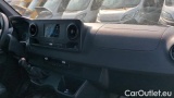  Mercedes  Sprinter 311 CDI F39/33 t.alto p.m. tr.ant. #6