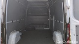  Mercedes  Sprinter 311 CDI F39/33 t.alto p.m. tr.ant. #9