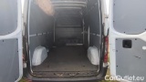  Mercedes  Sprinter 311 CDI F39/33 t.alto p.m. tr.ant. #10