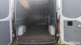  Mercedes  Sprinter 311 CDI F39/33 t.alto p.m. tr.ant. #11