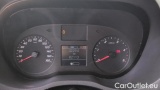  Mercedes  Sprinter 311 CDI F39/33 t.alto p.m. tr.ant. #12