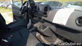  Mercedes  Sprinter 311 CDI F39/33 t.alto p.m. tr.ant. #8