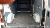  Mercedes  Sprinter 311 CDI F39/33 t.alto p.m. tr.ant. #10