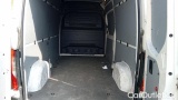  Mercedes  Sprinter 311 CDI F39/33 t.alto p.m. tr.ant. #11