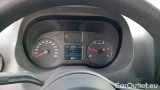  Mercedes  Sprinter 311 CDI F39/33 t.alto p.m. tr.ant. #12