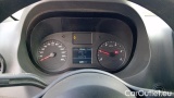  Mercedes  Sprinter 311 CDI F39/33 t.alto p.m. tr.ant. #13