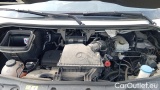  Mercedes  Sprinter 311 CDI F39/33 t.alto p.m. tr.ant. #15