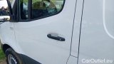  Mercedes  Sprinter 311 CDI F39/33 t.alto p.m. tr.ant. #20