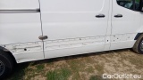  Mercedes  Sprinter 311 CDI F39/33 t.alto p.m. tr.ant. #23