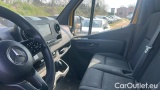  Mercedes  Sprinter 314 CDI F43/35 t.alto p.l. #7
