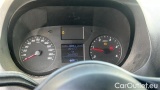  Mercedes  Sprinter 314 CDI F43/35 t.alto p.l. #12