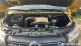  Mercedes  Sprinter 314 CDI F43/35 t.alto p.l. #15