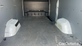  Mercedes  Sprinter 315 CDI F37/35 t.alto p.m. #8