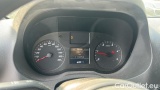 Mercedes  Sprinter 315 CDI F37/35 t.alto p.m. #12