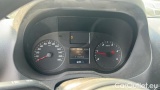  Mercedes  Sprinter 315 CDI F37/35 t.alto p.m. #13