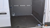  Mercedes  Sprinter e - 4 batterie #8