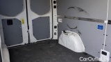  Mercedes  Sprinter e - 4 batterie #9