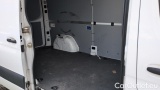  Mercedes  Sprinter e - 4 batterie #10