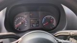  Mercedes  Sprinter e - 4 batterie #12