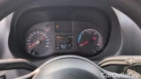  Mercedes  Sprinter e - 4 batterie #13