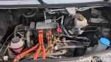  Mercedes  Sprinter e - 4 batterie #15