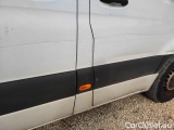  Mercedes  Sprinter e - 4 batterie #84