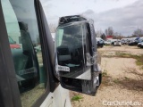  Mercedes  Sprinter e - 4 batterie #100