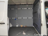  Mercedes  Sprinter e - 4 batterie #8