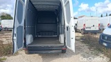  Mercedes  Sprinter e - 4 batterie #10