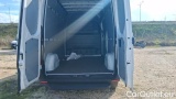  Mercedes  Sprinter e - 4 batterie #11