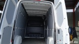  Mercedes  Sprinter e - 4 batterie #9