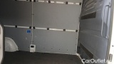  Mercedes  Sprinter e - 4 batterie #11
