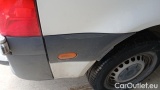  Mercedes  Sprinter e - 4 batterie #27