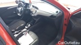  Opel  Corsa 100 Kw e edition #7