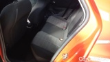 Opel  Corsa 100 Kw e edition #8