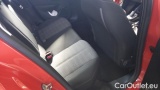  Opel  Corsa 100 Kw e edition #9