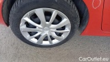  Opel  Corsa 100 Kw e edition #14