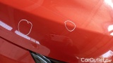  Opel  Corsa 100 Kw e edition #25