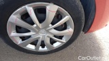  Opel  Corsa 100 Kw e edition #34