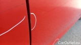  Opel  Corsa 100 Kw e edition #37