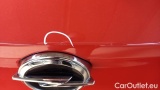  Opel  Corsa 100 Kw e edition #44