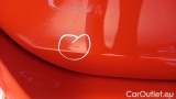  Opel  Corsa 100 Kw e edition #45