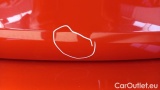  Opel  Corsa 100 Kw e edition #46
