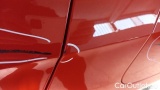  Opel  Corsa 100 Kw e edition #50