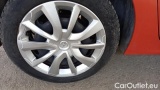  Opel  Corsa 100 Kw e edition #53