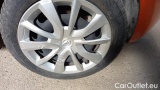  Opel  Corsa 100 Kw e edition #54