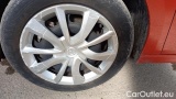  Opel  Corsa 100 Kw e edition #55
