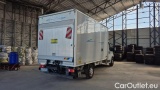  Opel  Movano Furg. P.L. Sp 35 L4 Heavy B.HDi 165 S&S #4