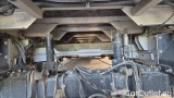  Opel  Movano Furg. P.L. Sp 35 L4 Heavy B.HDi 165 S&S #11